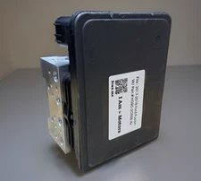 Refurbished ABS Brake Pump 2017-2018 Ford Fusion | HG9C-2C555-AJ