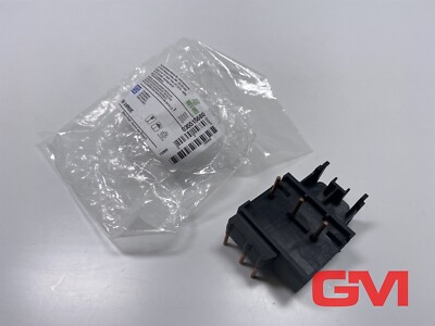 WEG Verbindungsadapter ECCMP-C0 MPW25/CWC link module 035515680 Zusatzgeräte