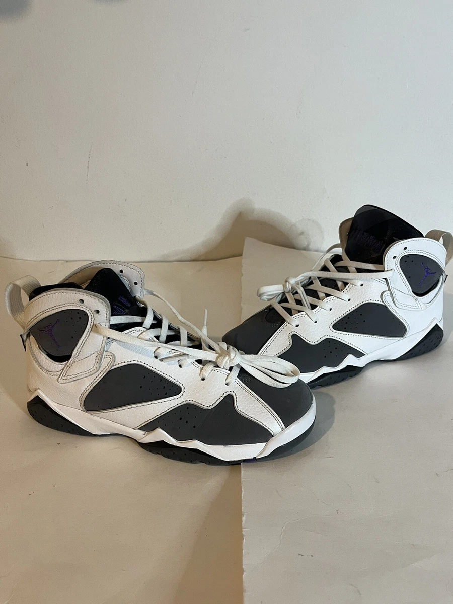 jordan dj2777 100