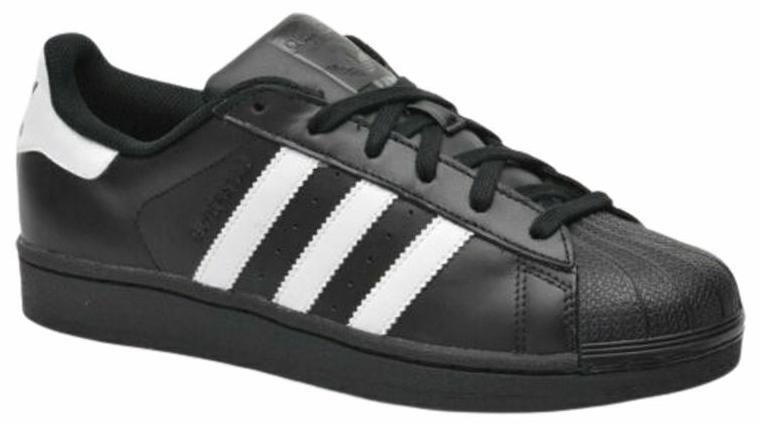 adidas gazelle silver green womens Adidas Original SUPERSTAR FOUNDATION Men’s