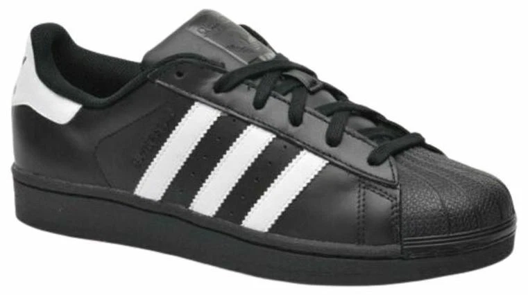 Adidas Superstar Recon White Core Black for sale | eBay