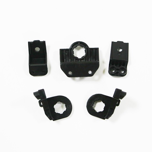 For BMW Repair KIT Headlight Left 63117931711 NEW eBay