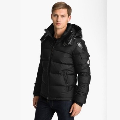 moncler chevalier
