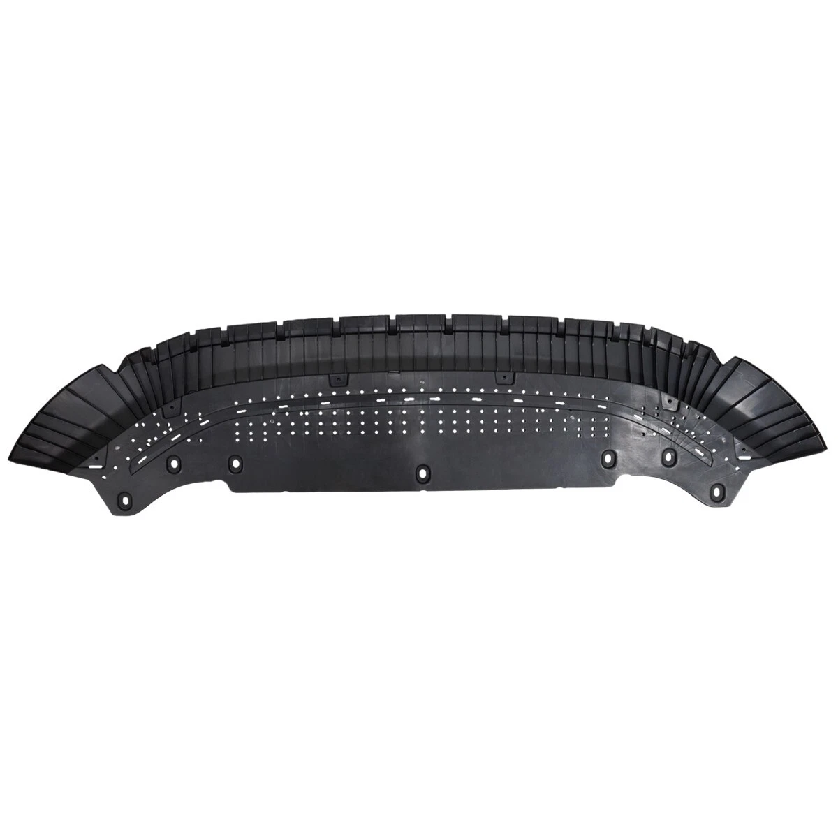 Engine Splash Shield Front 4K0807611 for Audi A6 Quattro 2019-2023