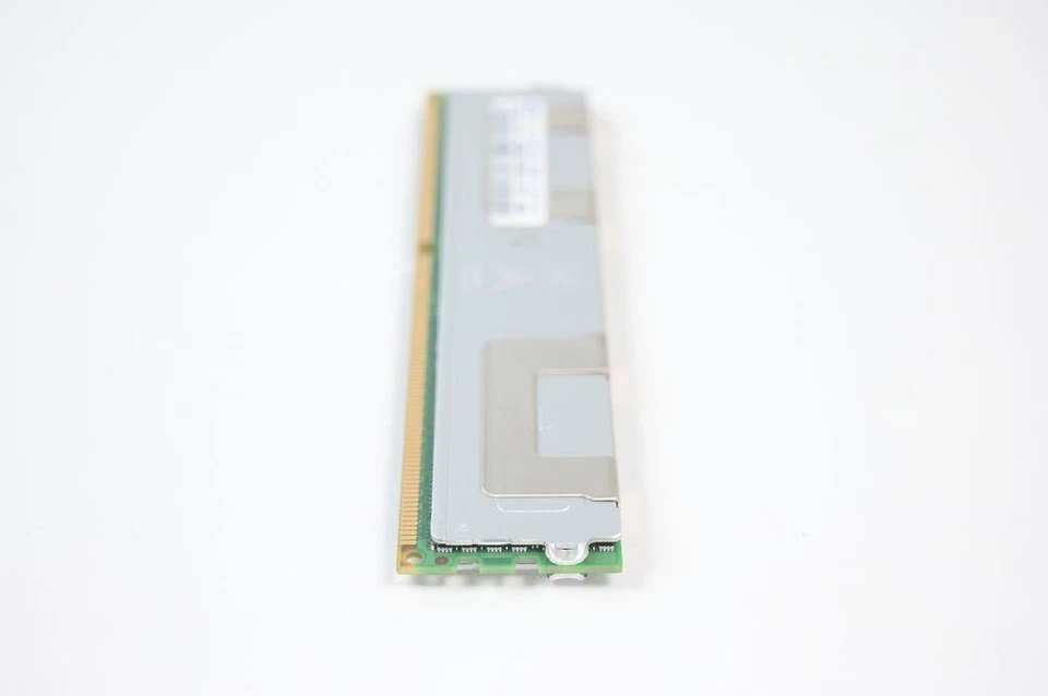 Dell H132M 8GB PC3-8500R 1066MHz ECC DDR3 Server Memory Module M393B1K70BH1-CF8 - Image 2 of 4