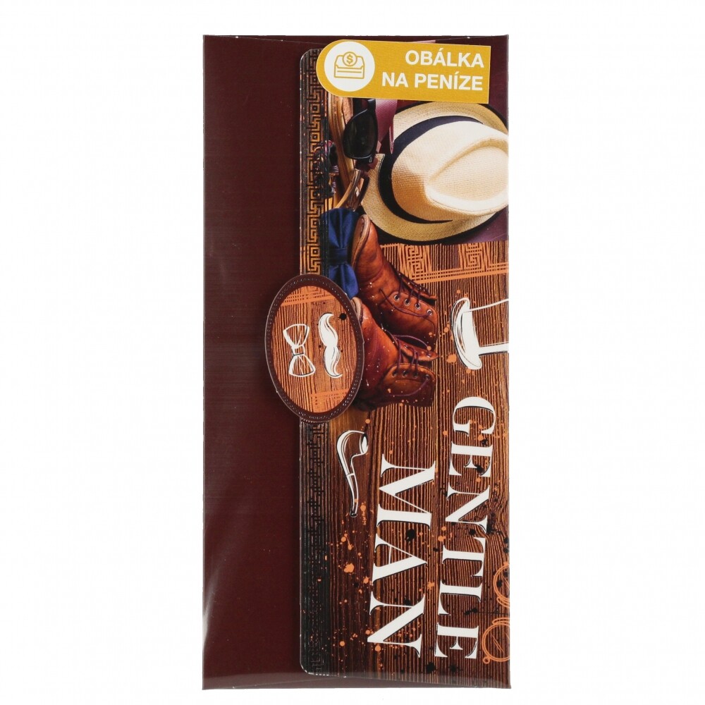 8595138578047 МФУ Koperta na pieniądze 85x180 5560054MFP МФУ