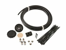 ARB Axle Vent Tube fits Toyota FJ Cruiser 2007-2014 73MRSP