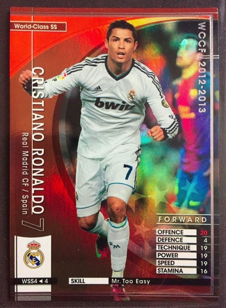 その他 2012 PANINI UEFA CRISTIANO RONALDO PSA10 2012 Panini Uefa Euro Cristiano Ronaldo Poland Ukraine