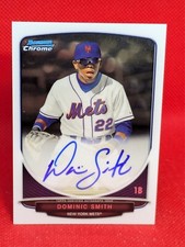 2013 Bowman Draft Picks & Prospects Baseball Cards 20