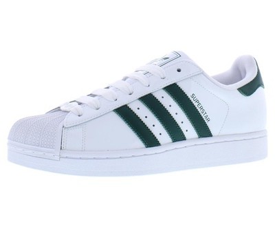 adidas gazelle silver green womens Adidas Grand Court 2 Men Sportswear Shoes Grey/White – Mike Sport Iraq main image 0
