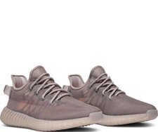 BNWB- adidas Yeezy Mens Boost 350 V2 Colour-Changing Sneakers UK 7-RRP�240