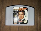 New ListingGolden EYE 007 64 N64 - GoldenEYE For Nintendo 64 (N64) Fast Shipping US Version