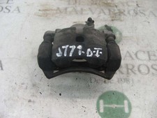 Etrier de frein Hyundai ATOS