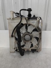 Radiateur Peugeot P4