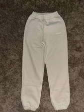 Comfrt Collection Unisex  Sweatpants