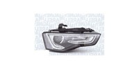 Scheinwerfer Vorne Recht FüR Audi A5 2011 Al 2016 Bixenon OEM 8T0941044