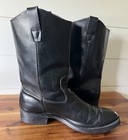 Foto 4 di 11