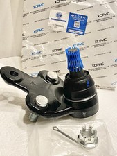 XCPMC Front Left Lower Suspension Ball Joint ...