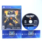 Call of Duty: Black Ops 4 PS4 Tested - PlayStation 4