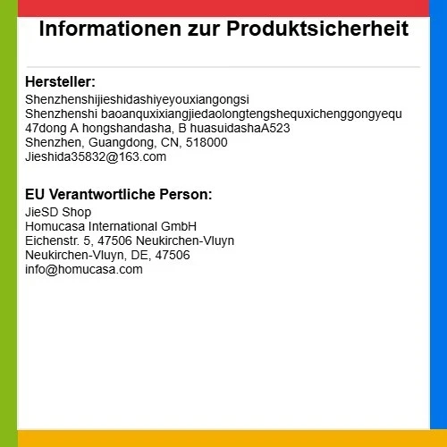 Perlenkette Perlengirlande Perlenschnur Silber Dekoband 15m Weihnachts Hochzeit - Bild 2 von 2