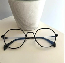 diff eyewear ridley bluelight glasses new