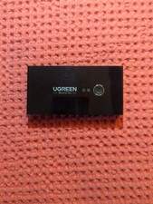 Ugreen USB 3.0 Sharing Switch 2 In 4 Out Box ...