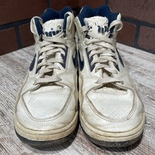 Preços baixos em Nike Air Delta Force | eBay