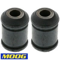 2X Lagerung FüR Lenker Moog ME-SB-5153 Buchse 2 Querlenkerlager Vorne