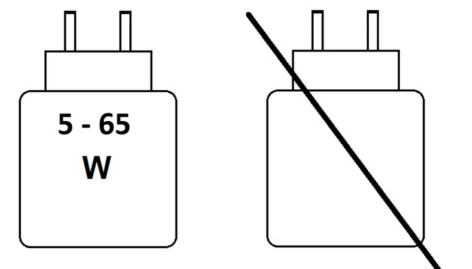 Notebook Targa Traveler 826 Laptop 1GB RAM 100GB HDD Ersatzteil def Windows XP - Bild 2 von 4