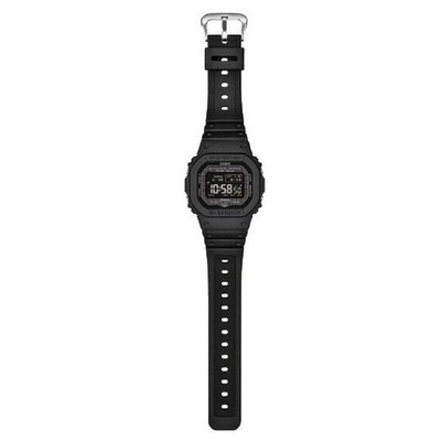 CASIO G-SHOCK GW-B5600 2WAY MIP GW-BX5600-1A1JF Bluetooth 2025 NEW