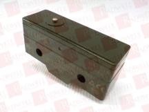 OMRON Z-15H-B / Z15HB (BRAND NEW)