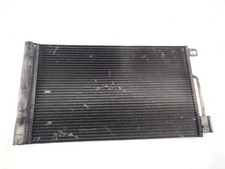 Condensateur Fiat PUNTO