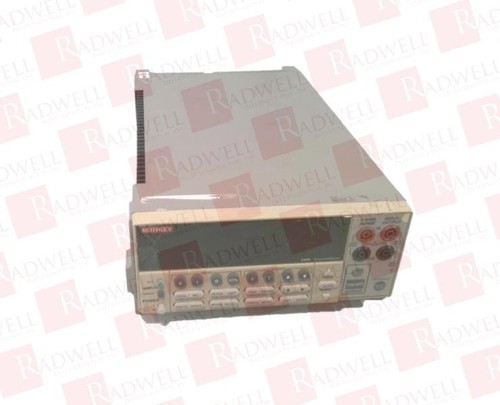 Tektronix 2400 / 2400 (gebraucht) - Bild 1 von 1