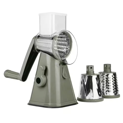 Nutri Slicer Mandoline - Thumbnail 2