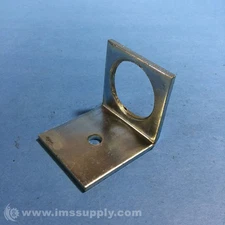 B Line B392-22-1 Connection End Cap USIP