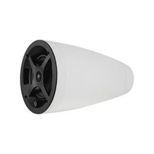 Brand New Sonance PRO SERIES PS-P63T 6.5" PENDANT SPEAKER WHITE / 3 units