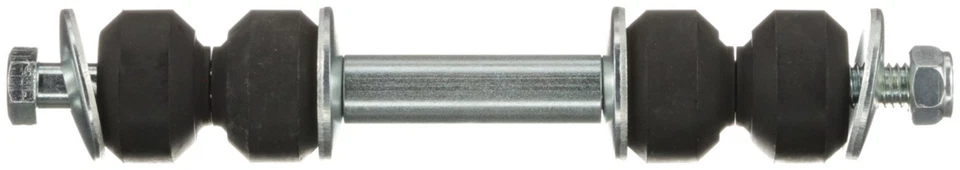 For 1981-1994 Dodge B250 Suspension Stabilizer Bar Link Kit Front Delphi 1982 - Image 4 of 4