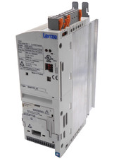 EDK82EV222, Lenze