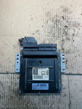 2004 Nissan Armada QX56 5.6L Engine Control Unit ECU ECM Module V9164 DG