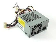 DELTA 145 WATT POWER SUPPLY AT STYLE