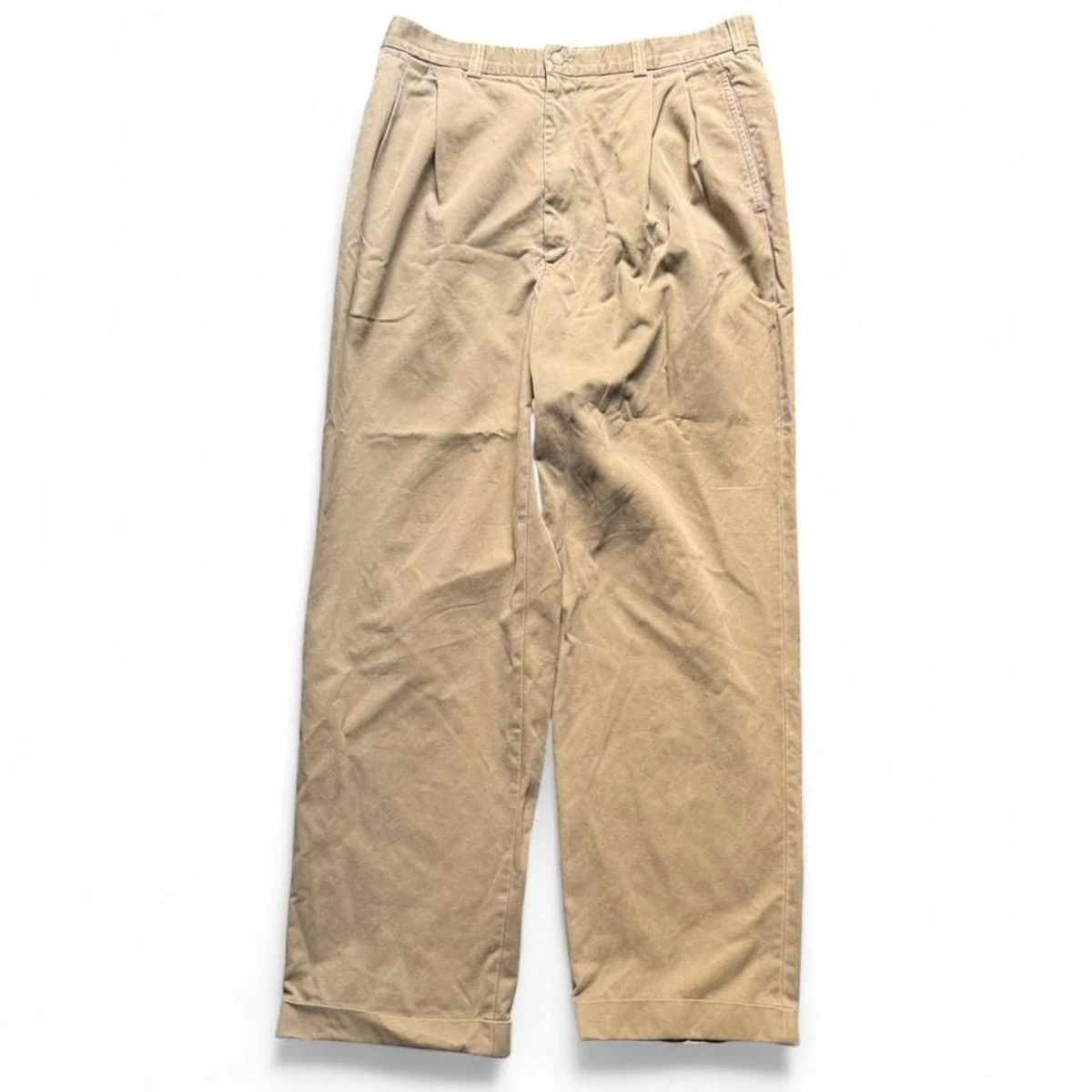Coach Pants for Men for sale | eBay
