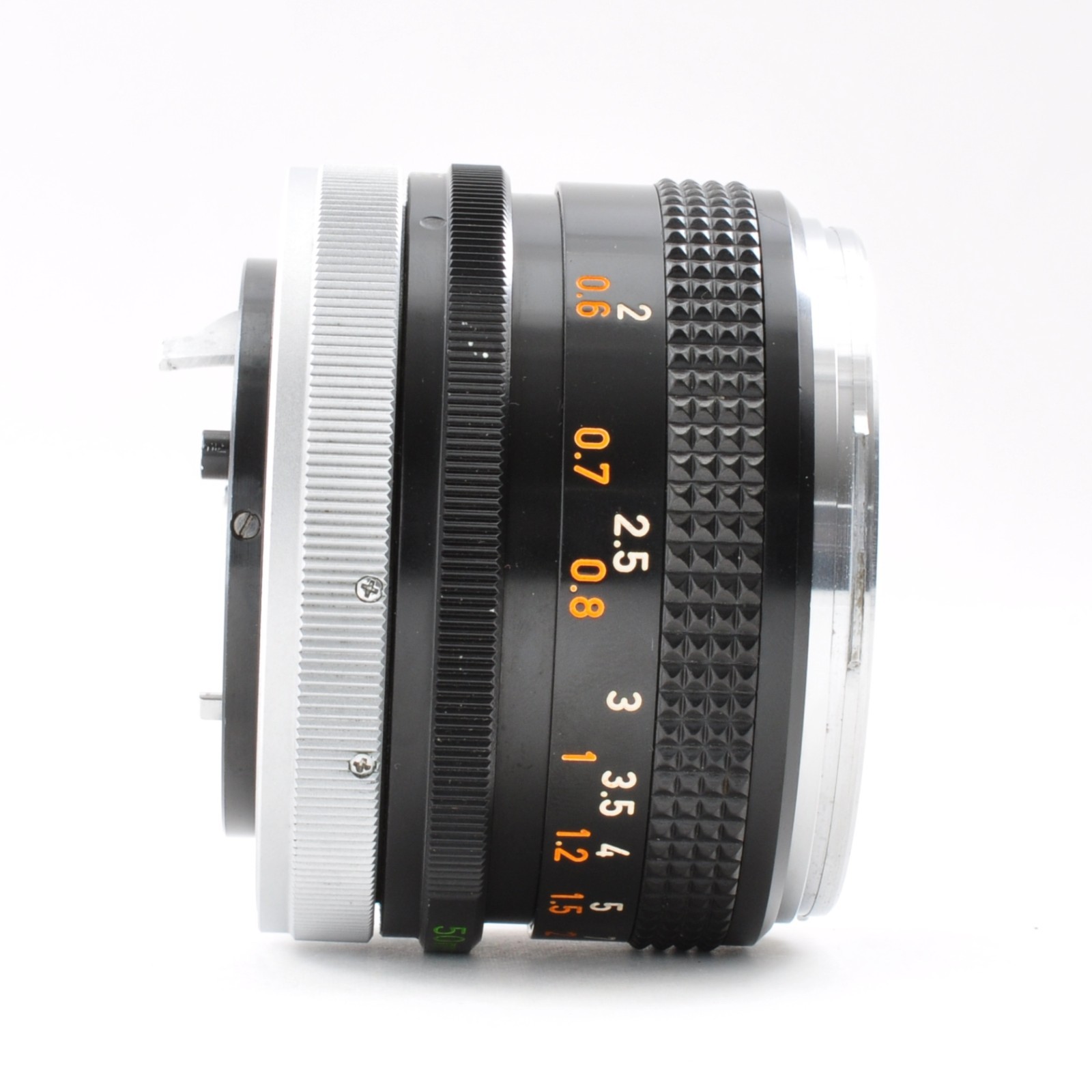 Foto 18 di 24