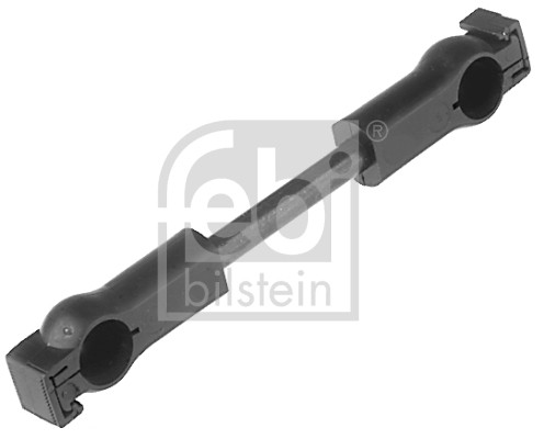 07422 WÄHL-/SCHALTSTANGE FEBI BILSTEIN NEU OE ERSATZ - Bild 2 von 5