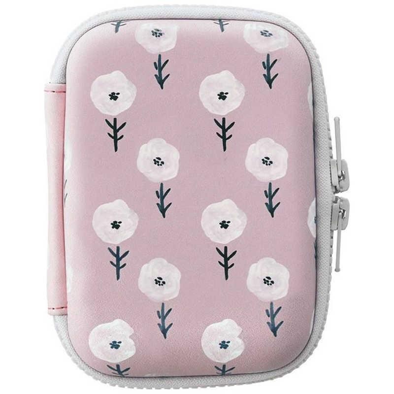 Canon PV-223-PK PINK Canon iNSPiC PV-223-PK ピンク Amazon.co.jp