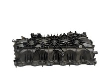 Oem Bmw G01 G05 G12 G20 G42 G30 M340 M440 X3 Engine B58 Intake Manifold 8647977