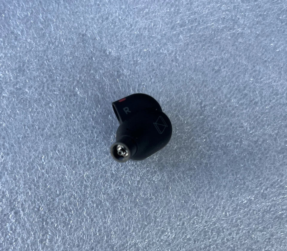 AKG N5005 Class 5-Driver , RIGHT SIDE ONLY,NO FILTER,Original components - Image 2 of 4