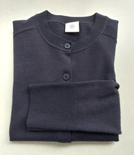 Bogner Damen Klassische Strickjacke Jacke  34...