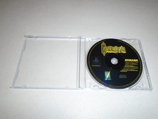 Castlevania: Symphony of the Night black label, disc only ☆☆ PS1 PlayStation 1