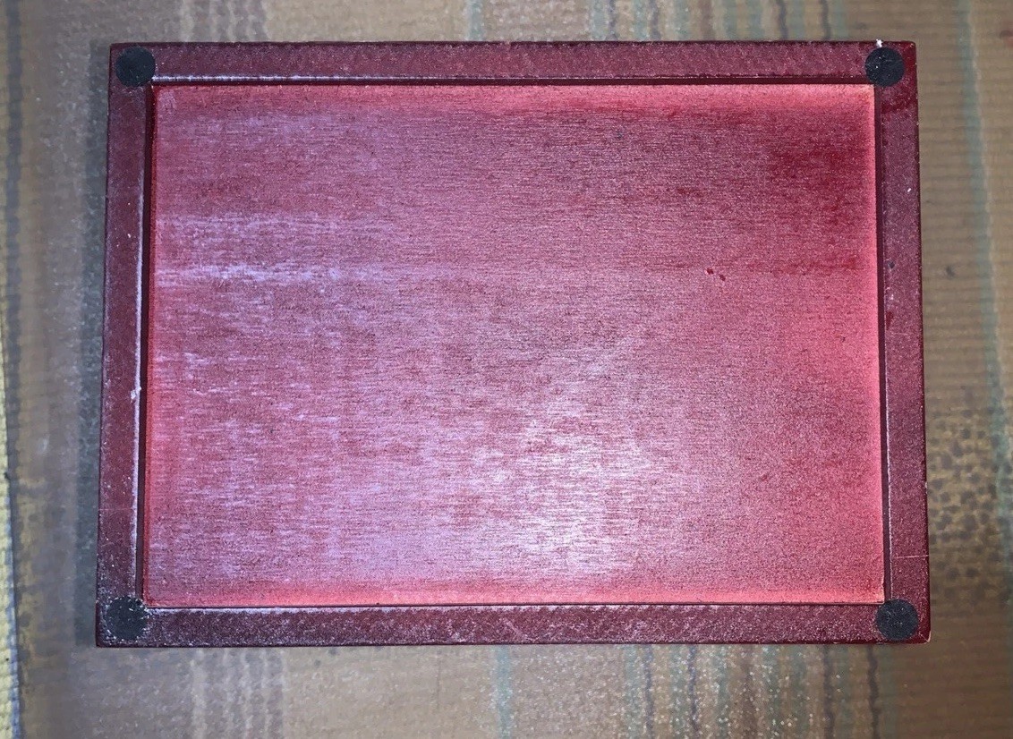 Picture 9 of 9
