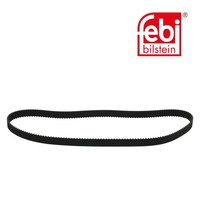 Febi Bilstein Zahnriemen 26808 FüR Toyota